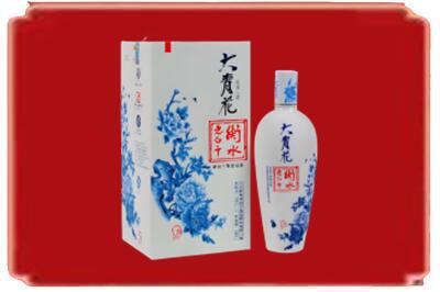 陇南市武都烟酒回收大青花老白干.jpg